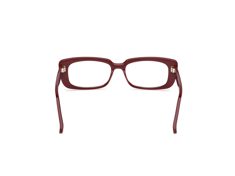 MaxMara MM5209 069 52
