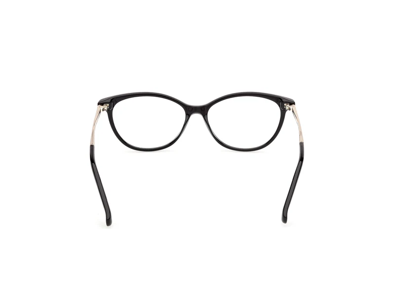 MaxMara MM5236 001 52