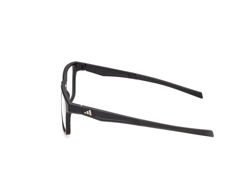 Adidas Sport SP5133 002 55