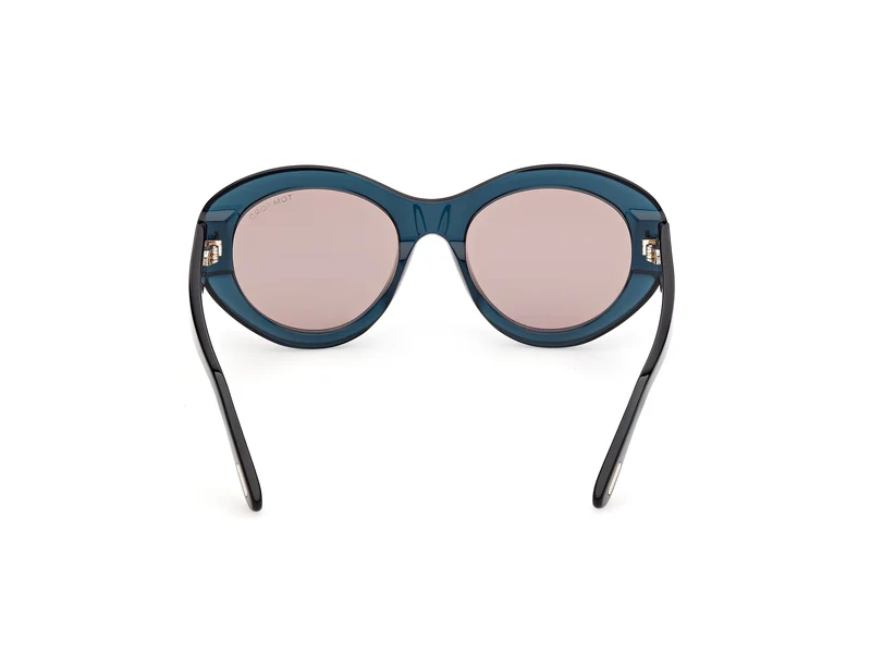 Tom Ford FT1423 87E 54