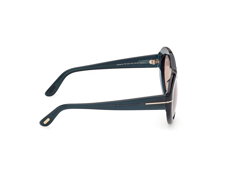 Tom Ford FT1423 87E 54