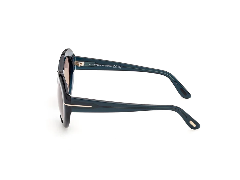 Tom Ford FT1423 87E 54
