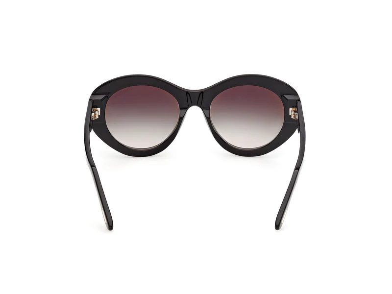 Tom Ford FT1423 01B 54