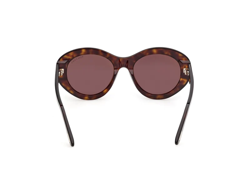 Tom Ford FT1423 52E 54