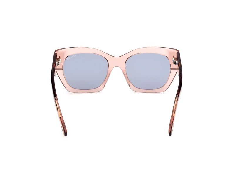 Tom Ford FT1422 72A 54
