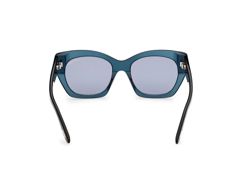 Tom Ford FT1422 87A 54