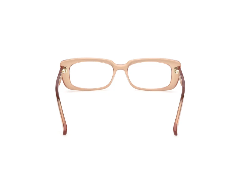 MaxMara MM5209 045 52