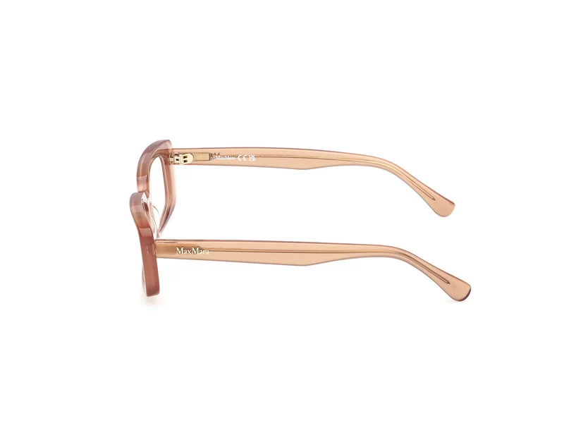 MaxMara MM5209 045 52