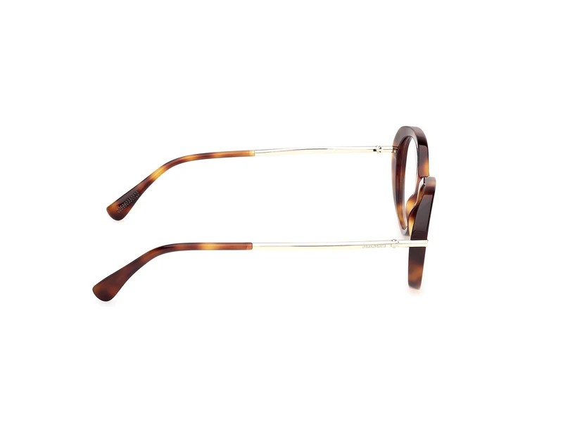 MaxMara MM5227 052 54