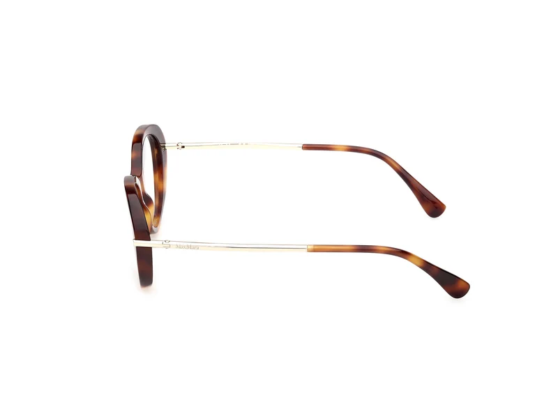 MaxMara MM5227 052 54