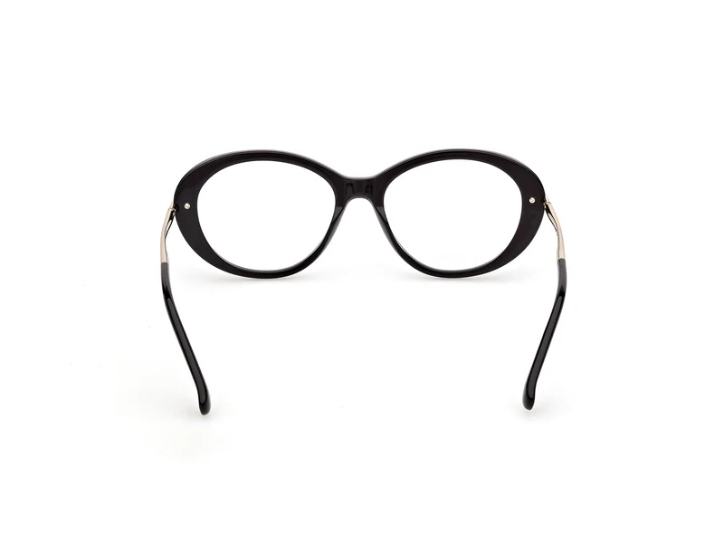 MaxMara MM5227 001 54