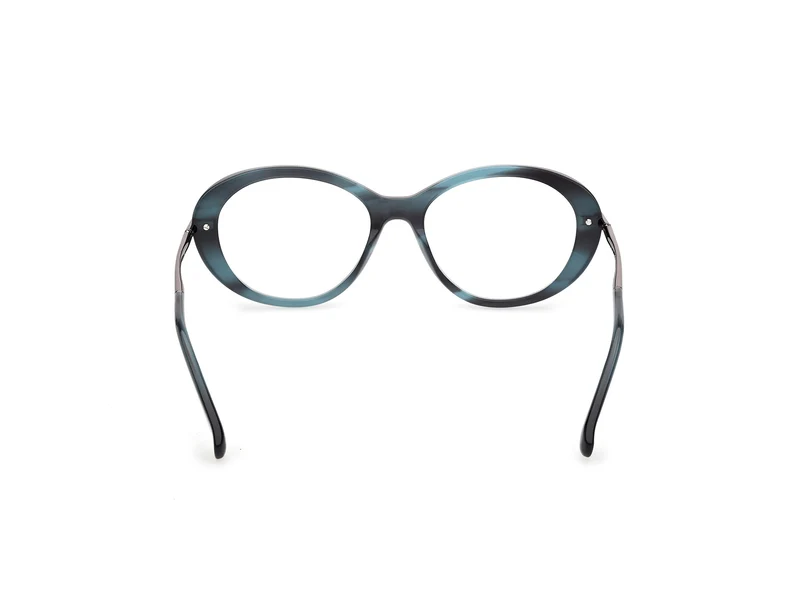 MaxMara MM5227 064 54