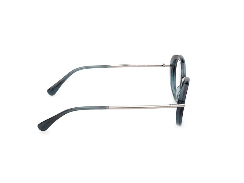 MaxMara MM5227 064 54