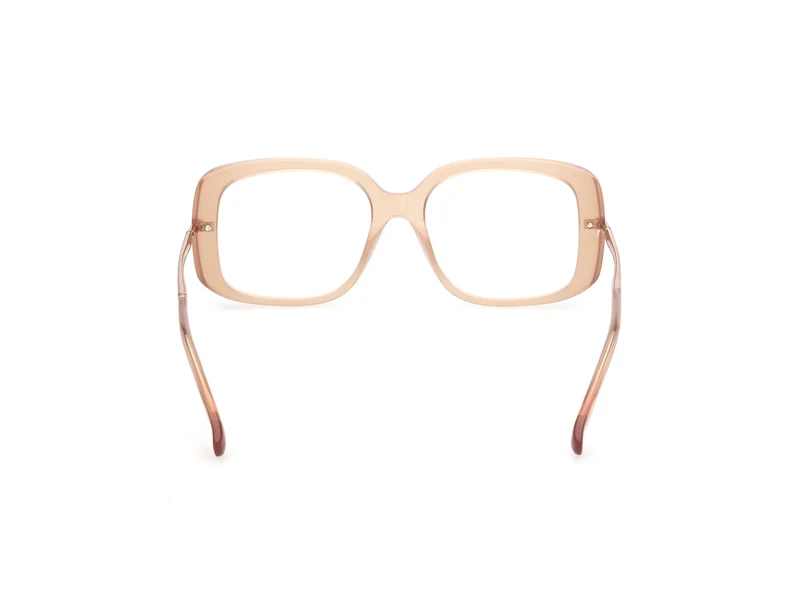 MaxMara MM5226 045 54