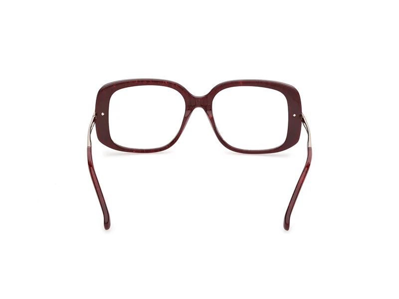 MaxMara MM5226 071 54