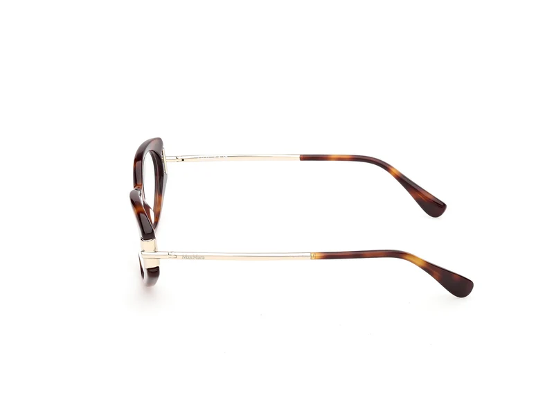 MaxMara MM5225 052 53