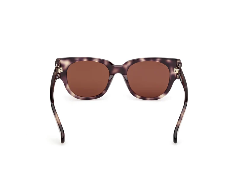 MaxMara MM0138 52E 51