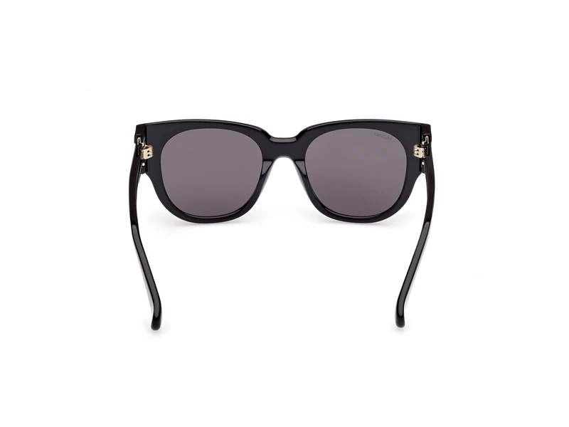 MaxMara MM0138 01A 51