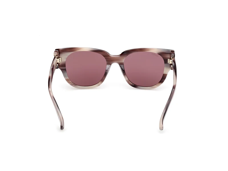 MaxMara MM0138 65Y 51