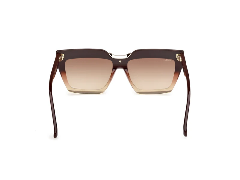 MaxMara MM0137 50F 56