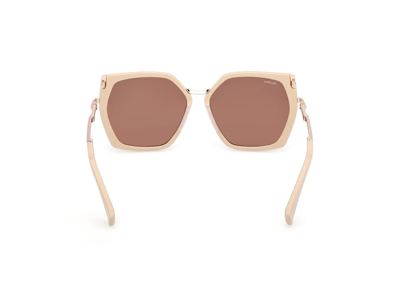 MaxMara MM0136 25E 56