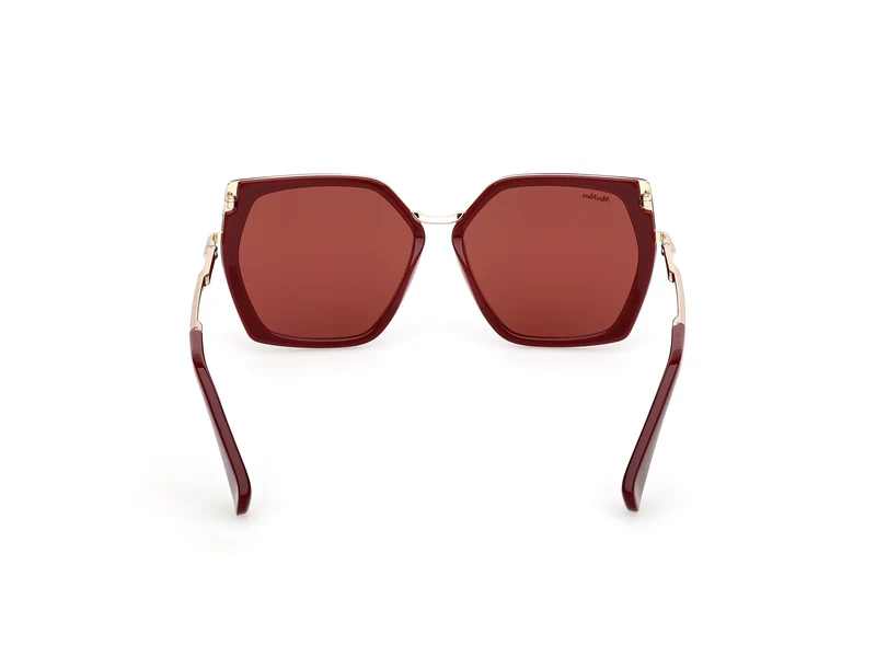 MaxMara MM0136 69S 56