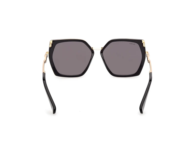 MaxMara MM0136 01A 56