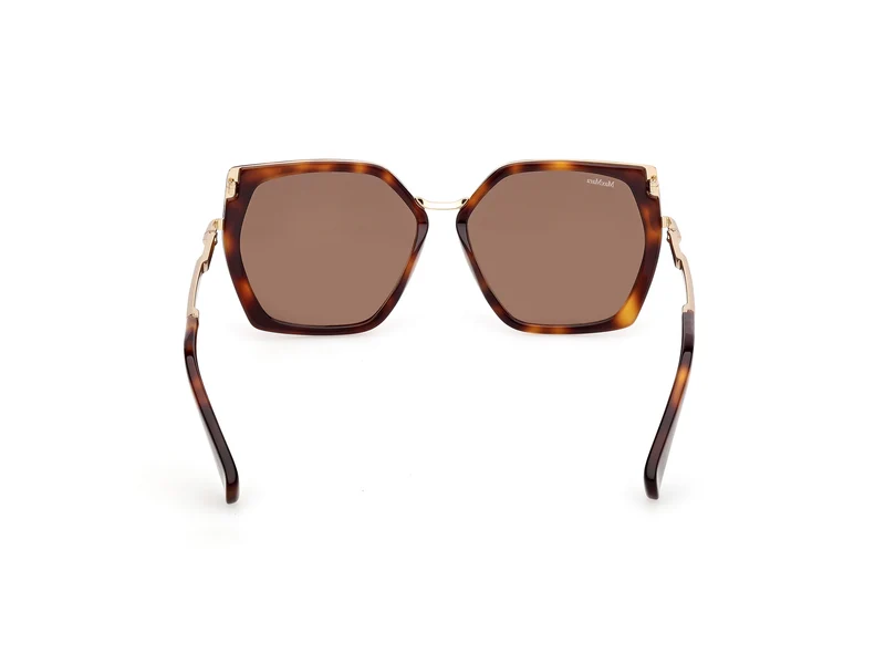 MaxMara MM0136 52E 56