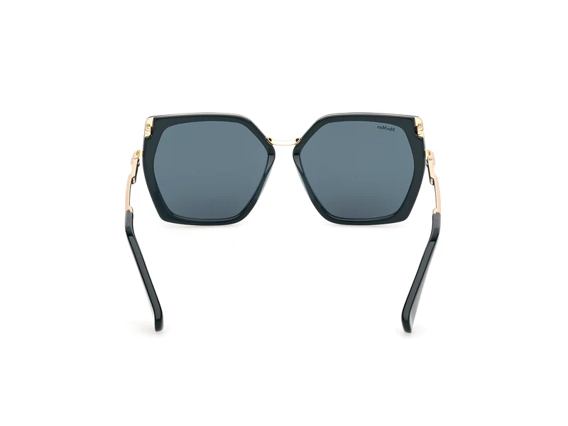 MaxMara MM0136 96N 56