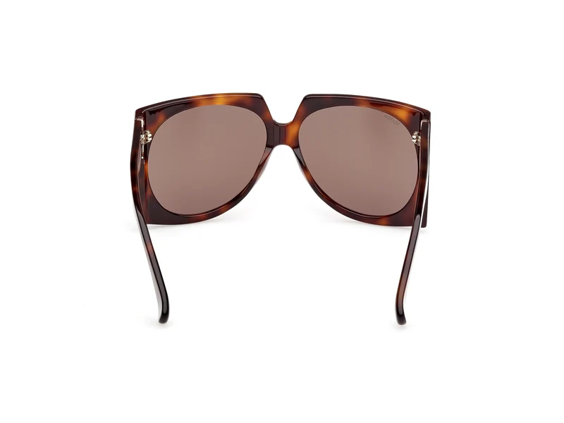 MaxMara MM0133 52E 61