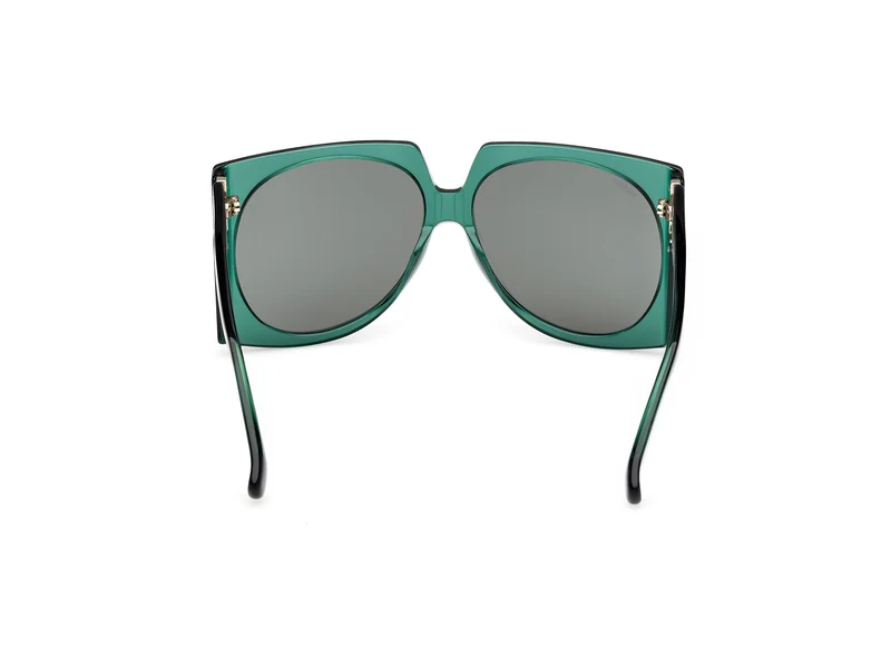 MaxMara MM0133 96N 61
