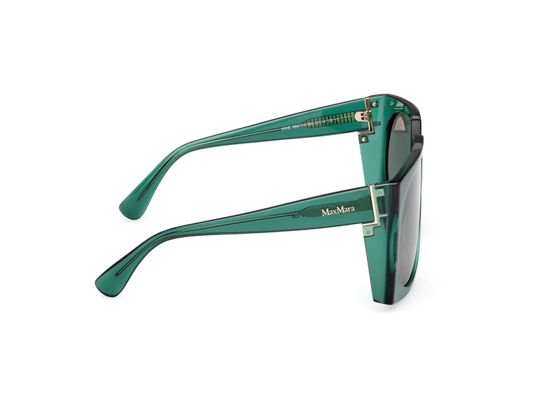 MaxMara MM0133 96N 61