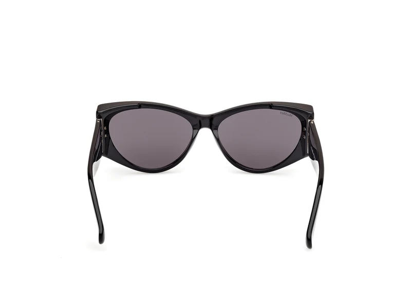 MaxMara MM0132 01A 58