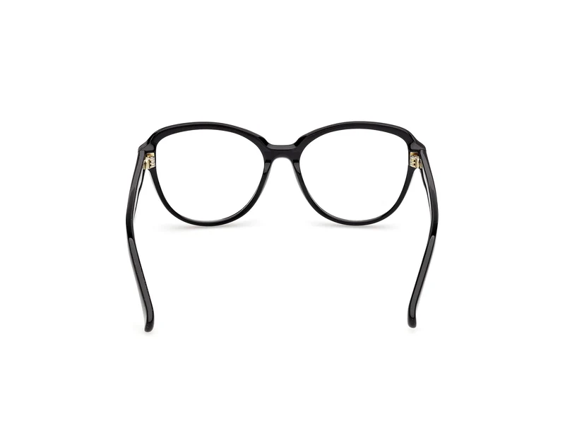 MaxMara MM5249 001 55