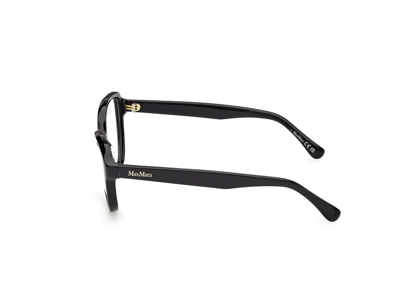 MaxMara MM5249 001 55
