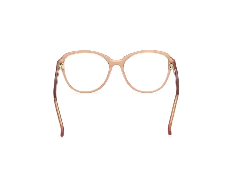 MaxMara MM5249 045 55