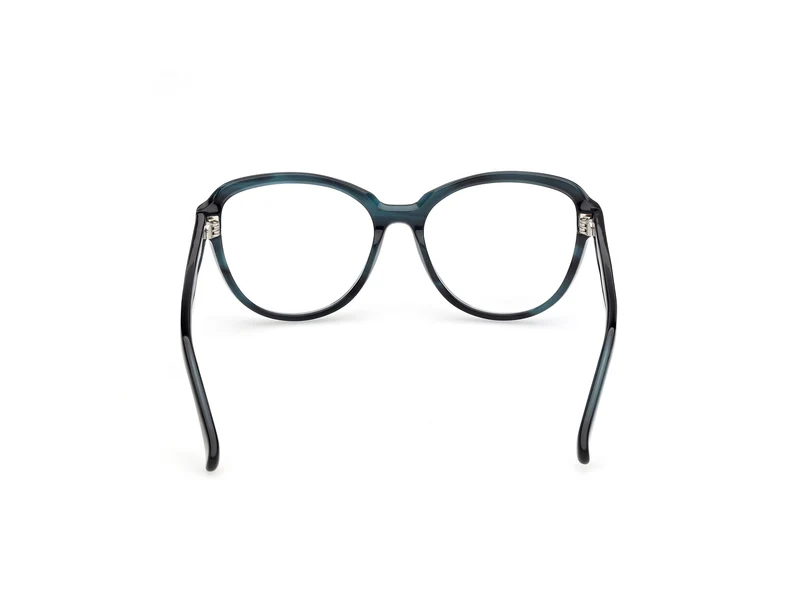 MaxMara MM5249 064 55