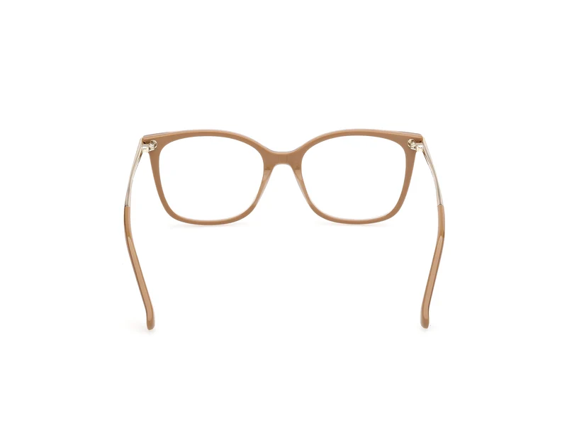 MaxMara MM5248 046 52