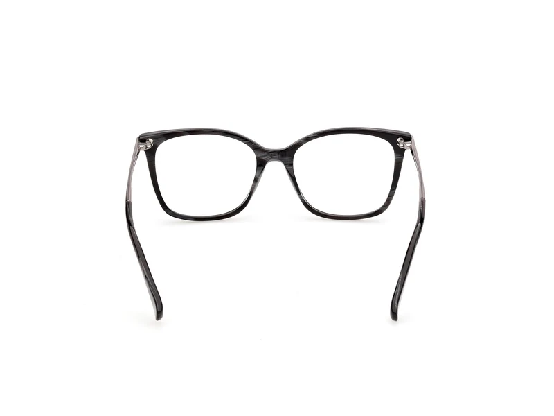 MaxMara MM5248 063 52