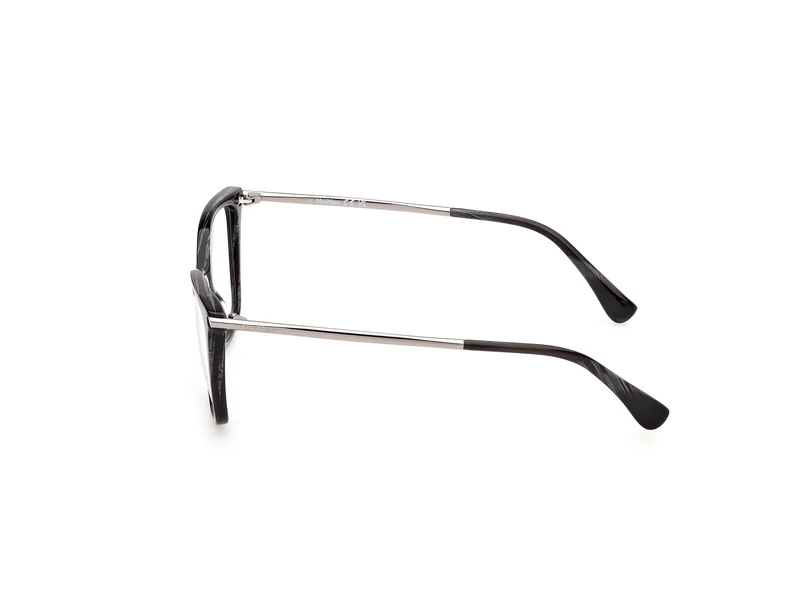 MaxMara MM5248 063 52