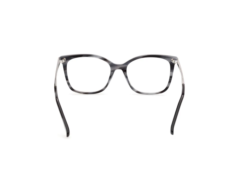 MaxMara MM5248 064 52
