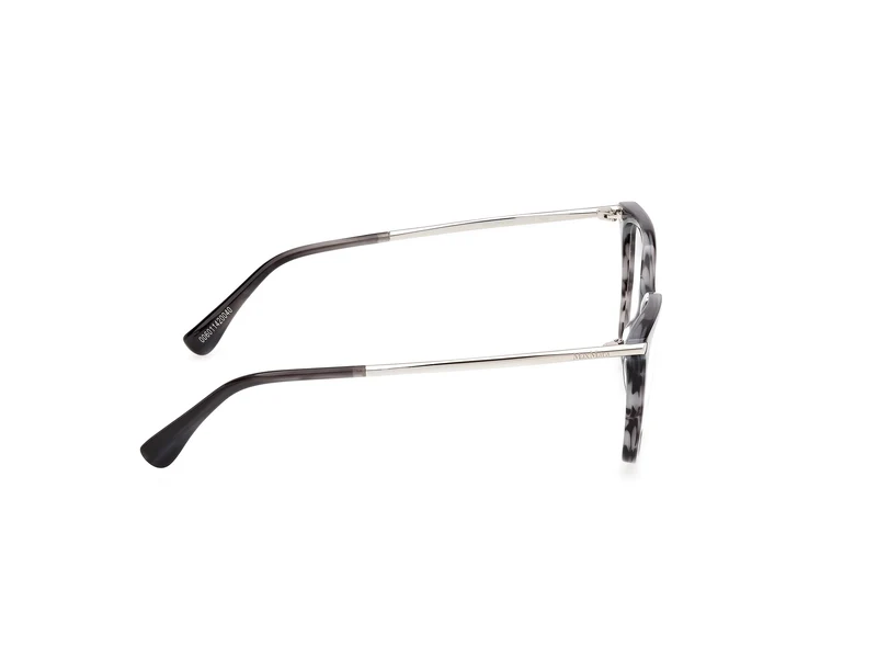 MaxMara MM5248 064 52