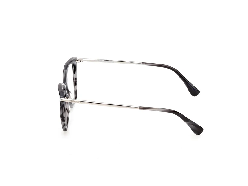 MaxMara MM5248 064 52