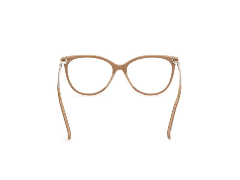 MaxMara MM5247 046 53