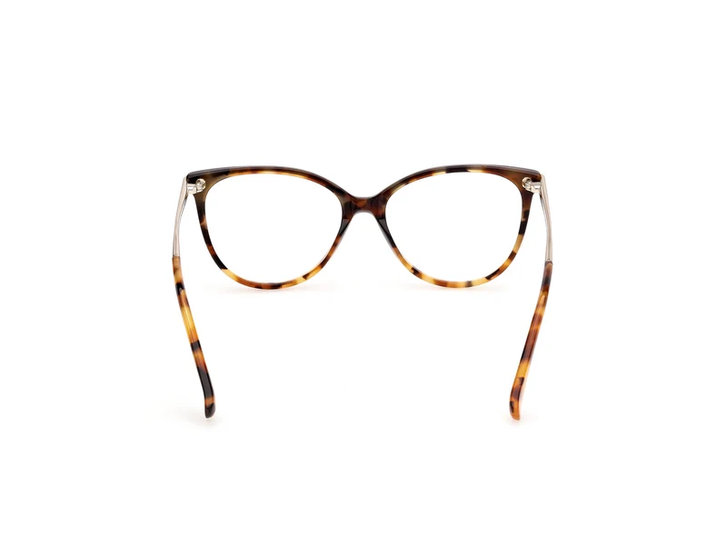 MaxMara MM5247 056 53