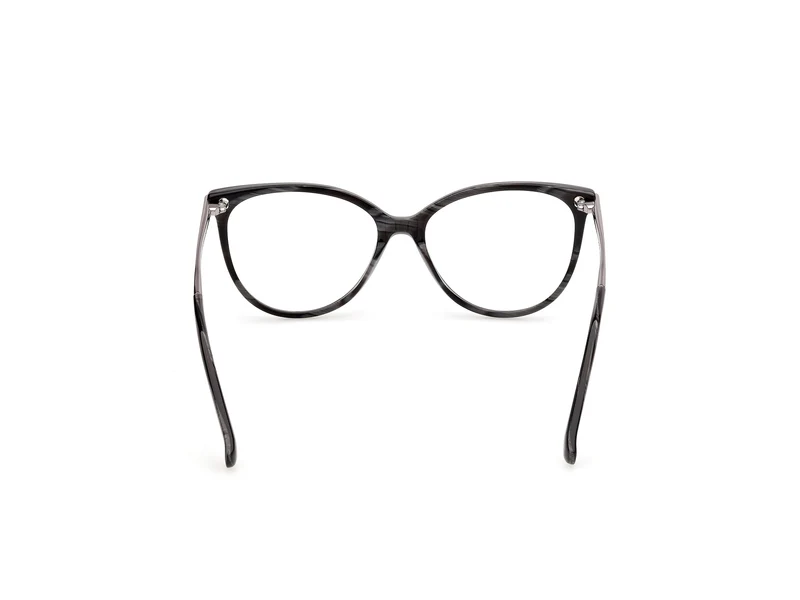 MaxMara MM5247 063 53
