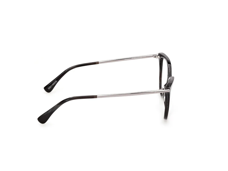 MaxMara MM5247 063 53