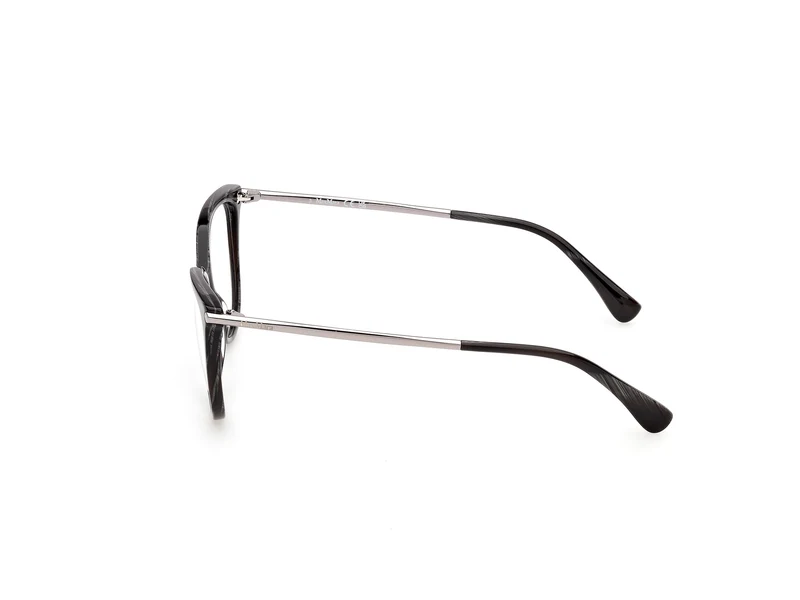 MaxMara MM5247 063 53