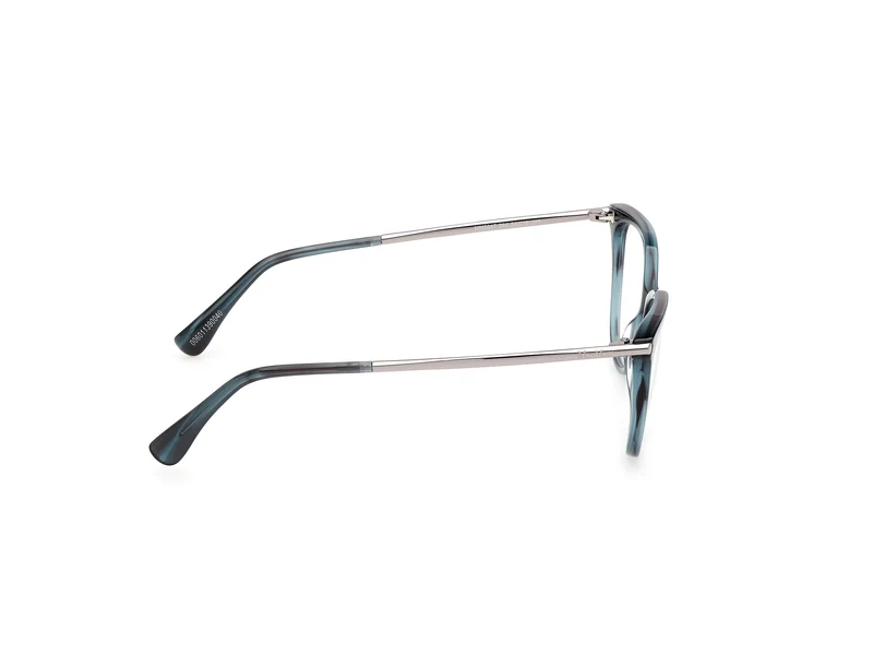 MaxMara MM5247 064 53