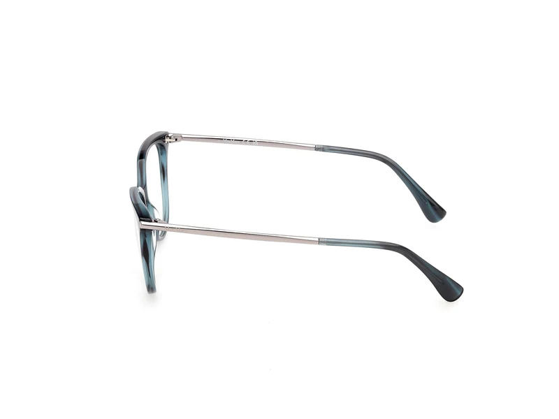 MaxMara MM5247 064 53